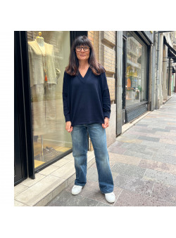 PULL ERIKD MARINE