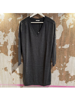 ROBE MARYA