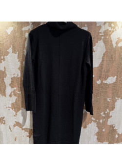 ROBE LOTTA