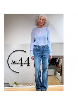 JEANS BIARRITZ phœnix