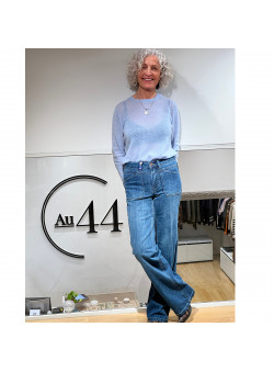 JEANS MENILMONTANT phoenix