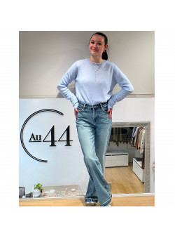 JEANS MODÈLE JANE B