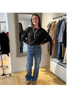 JEANS AUTEUIL SUMMER REBEL