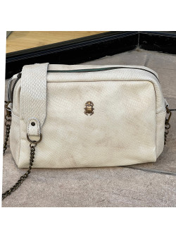 SAC MODÈLE PEPS PYTHON