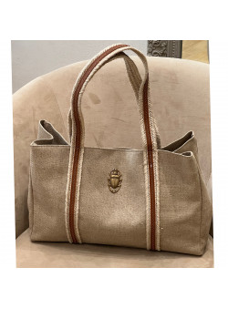 SAC MODÈLE TULUM
