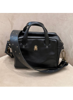 SAC MODÈLE MARAIS
