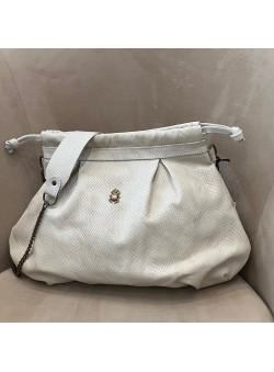 SAC MODÈLE CALYPSO
