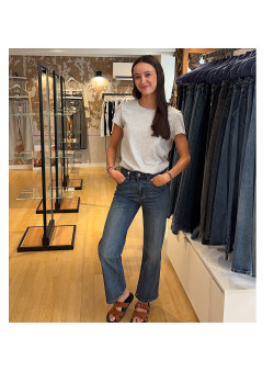 JEANS MODÈLE NEUILLY ARCADIA