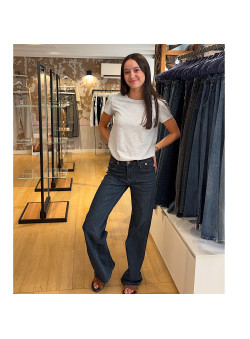 JEANS MODÈLE PETIT PALAIS...