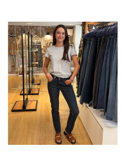 JEANS MODÈLE VENDOME MEXICO
