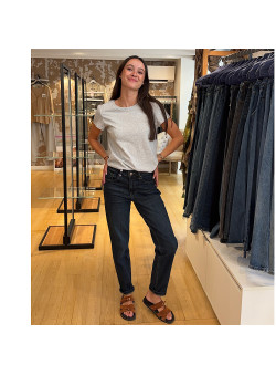 JEANS MODÈLE POMPIDOU MEXICO